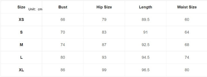 Fashion New Furcal Lower Hem Sequined Camouflage Tight Braces Dress