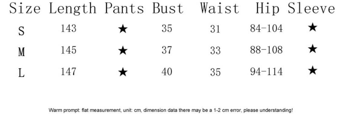 Women's Fashion Sleeveless Backless Slim Fit Long Dress