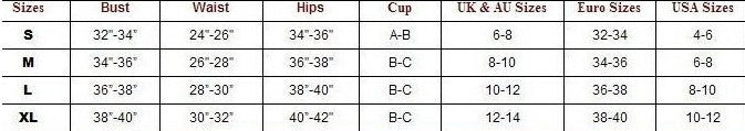 Pineapple Bikini Lace Up Swimwear Thong bikini set two pieces Swimsuit Bathing Suit female