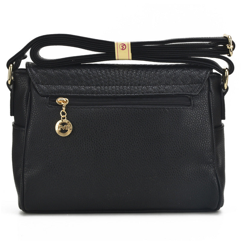 fashion Female diamond bag