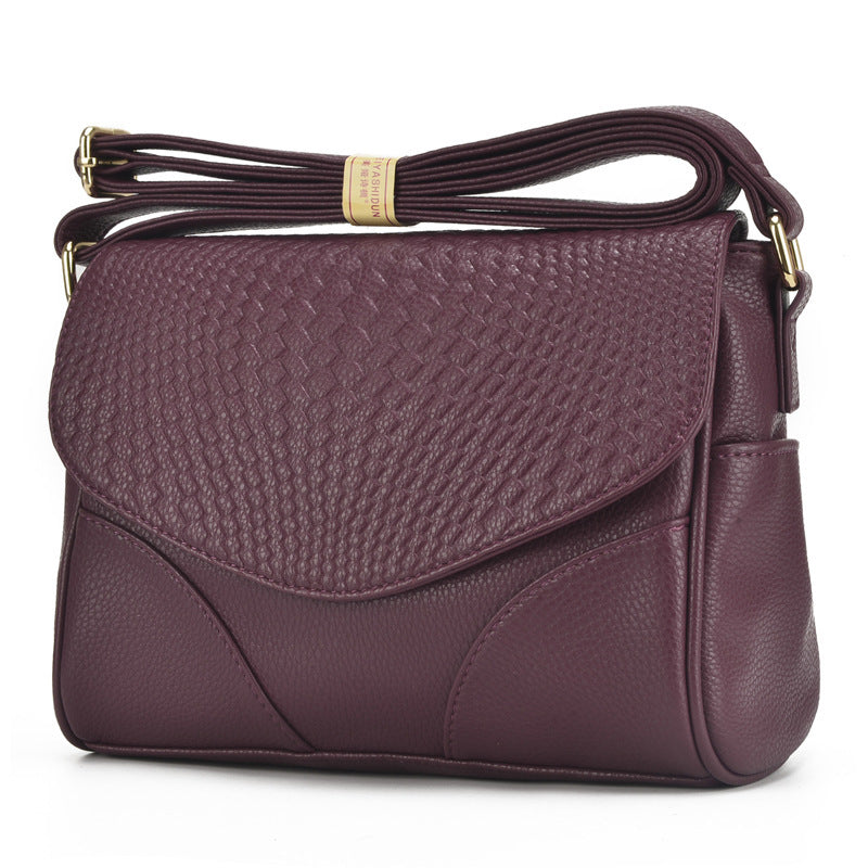 fashion Female diamond bag