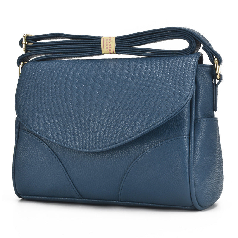 fashion Female diamond bag