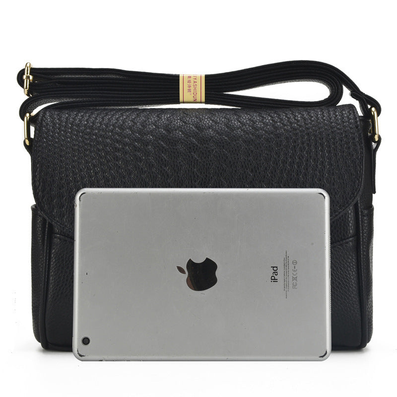 fashion Female diamond bag