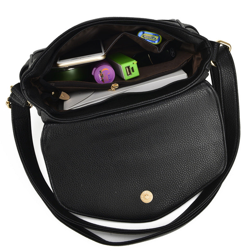 fashion Female diamond bag