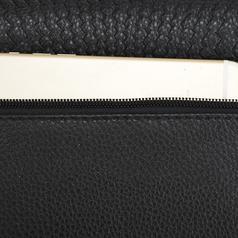 fashion Female diamond bag