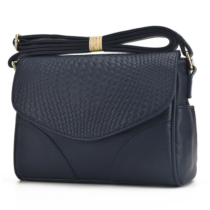 fashion Female diamond bag