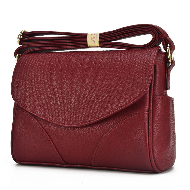 fashion Female diamond bag