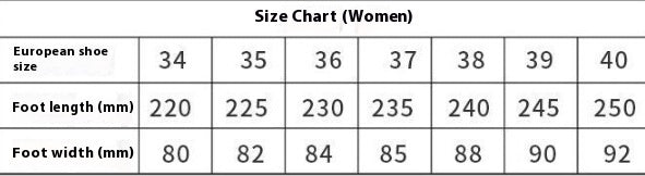 Women's Platform Fashionable High Wedge Sandals