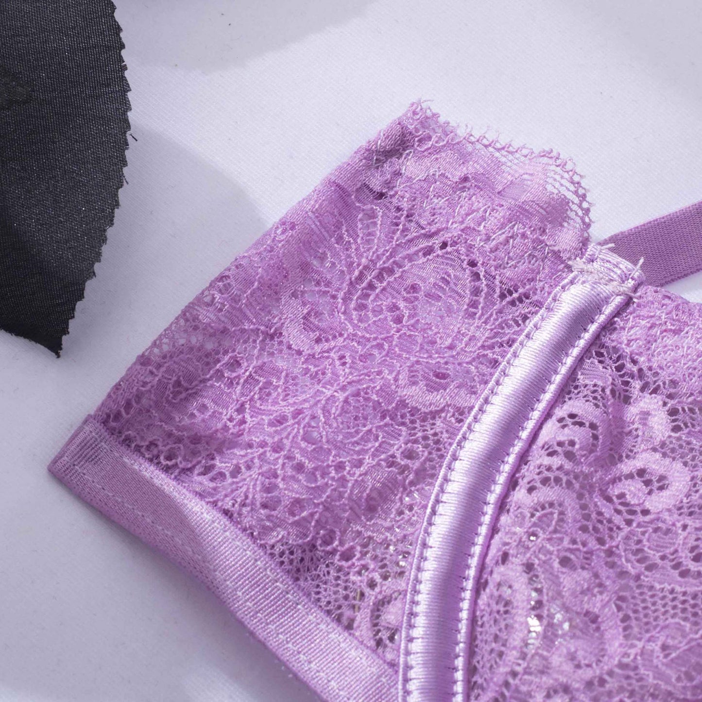 Three-piece Set Body Shaping Suits
