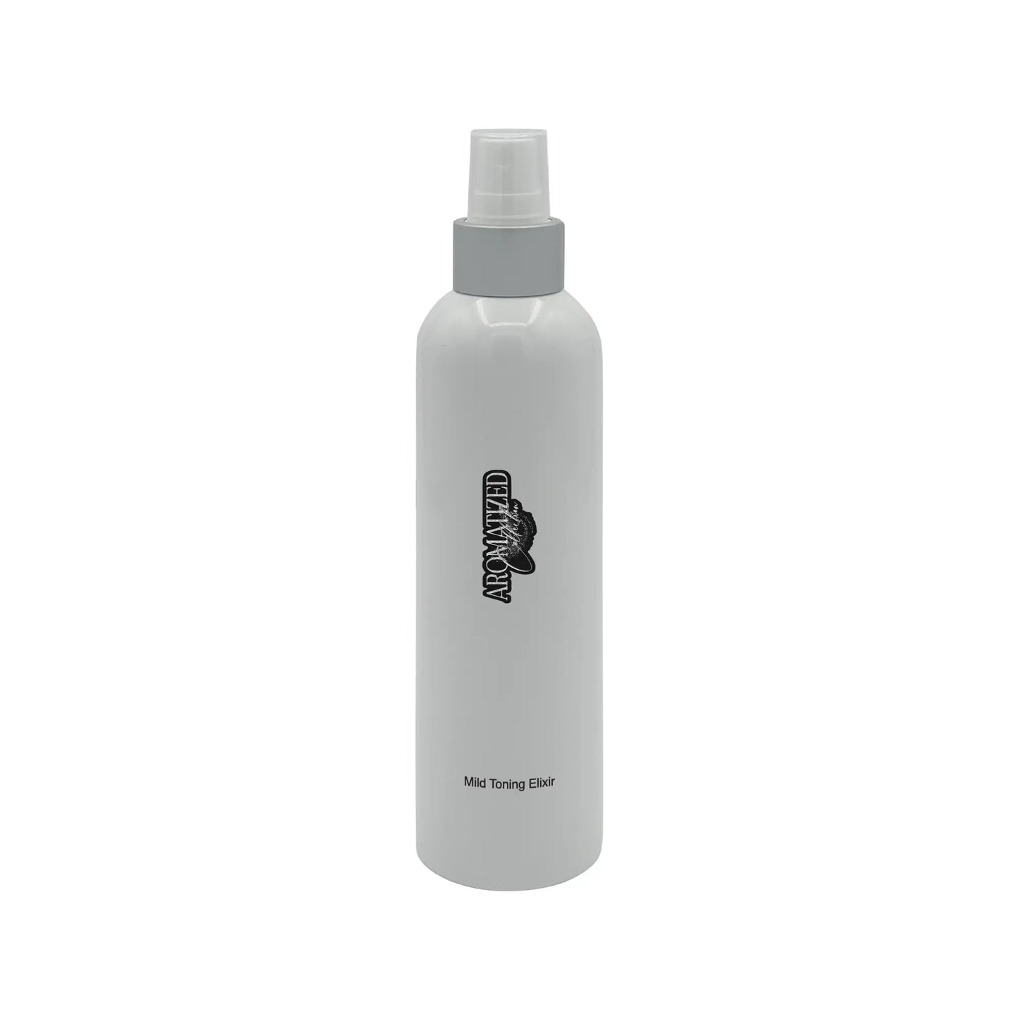 Mild Toning Elixir.png