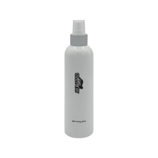 Mild Toning Elixir.png