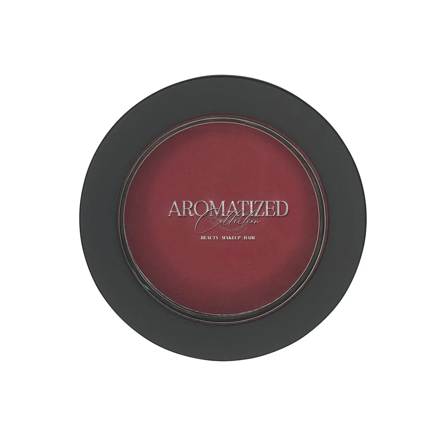 Single Pan Blush.png