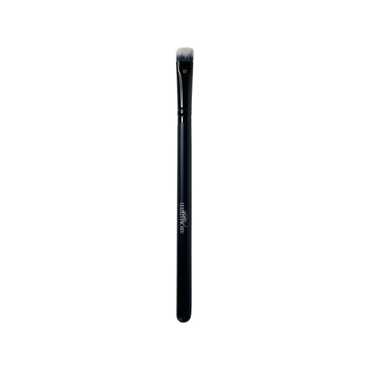 Packing Eye Brush.png