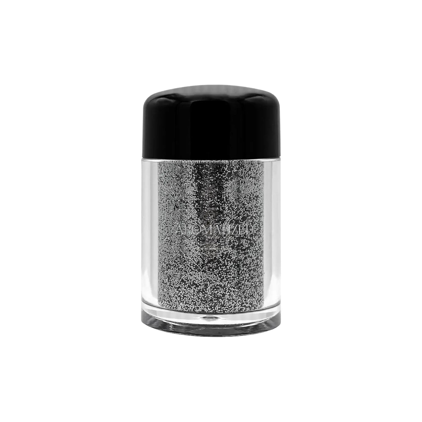 Glitter Dust.png