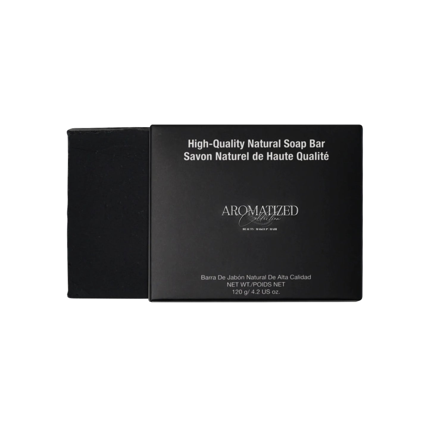 Natural Soap.png