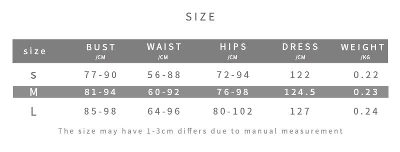 Women's Short-sleeved Round Neck Slim-fit Sheath Backless Dress