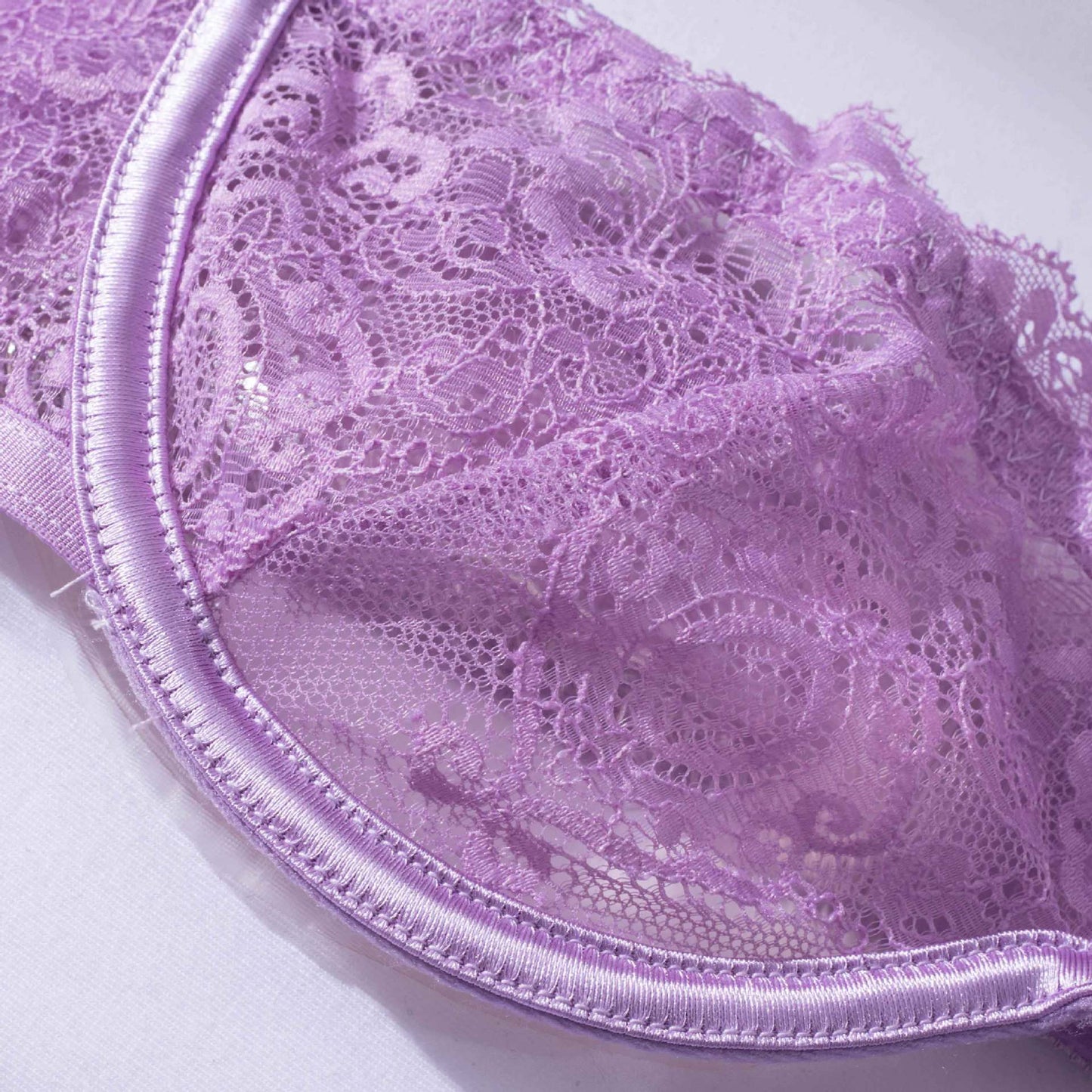 Three-piece Set Body Shaping Suits