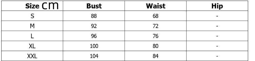 Women's Fashionable Sexy Mesh Dress
