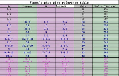 Long Boots Sheepskin Velvet Stretch Boots Horseshoe Heel Pointed Toe High Heel Boots