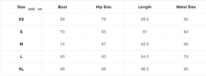 Fashion New Furcal Lower Hem Sequined Camouflage Tight Braces Dress
