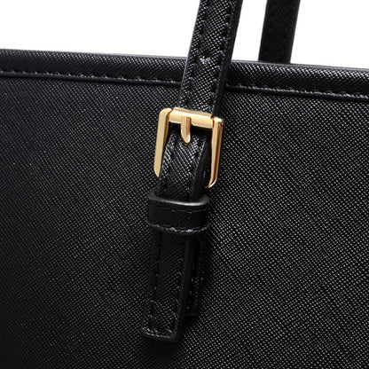 new foreign trade in Europe and the United States women's shoulder bag handbag mummy bucket bag a sells fashion handbags