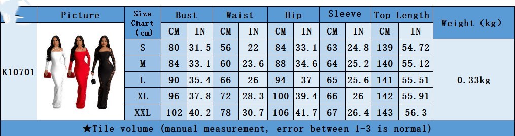 Women's Lace Stitching Dress Backless