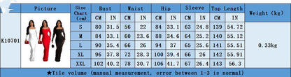 Women's Lace Stitching Dress Backless