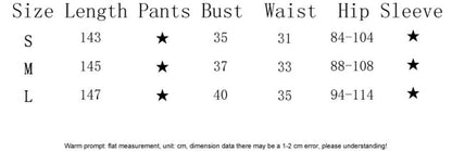 Women's Fashion Sleeveless Backless Slim Fit Long Dress