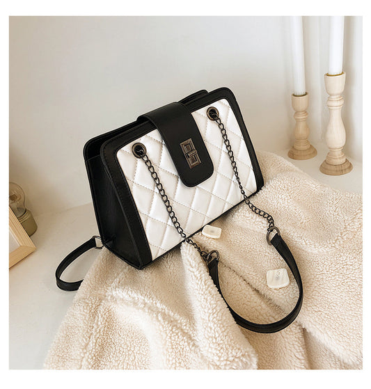 Lingge Bag