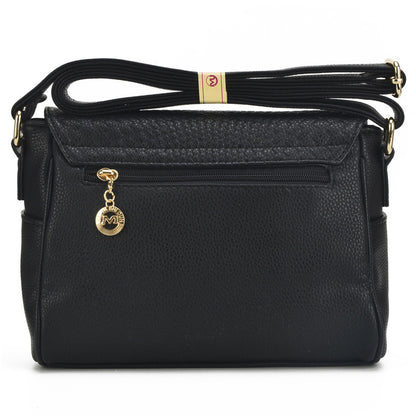 fashion Female diamond bag