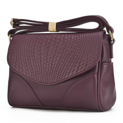 fashion Female diamond bag