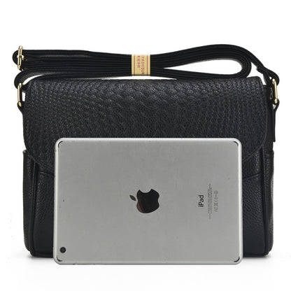 fashion Female diamond bag