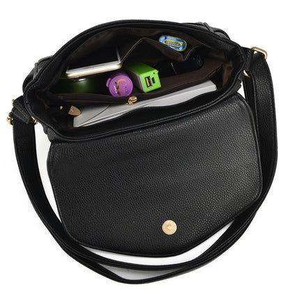 fashion Female diamond bag