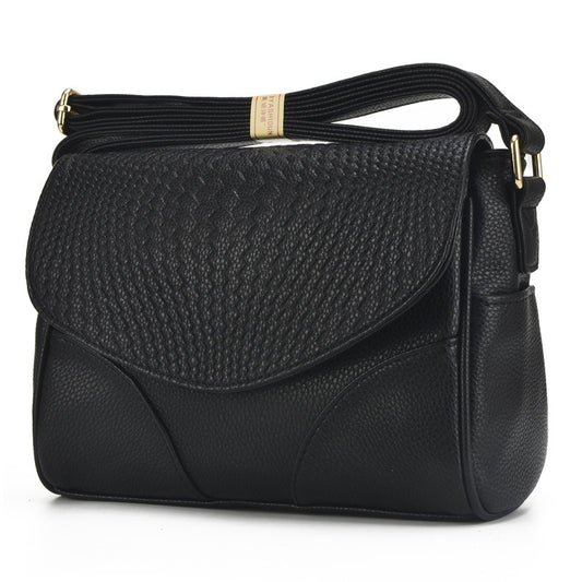fashion Female diamond bag