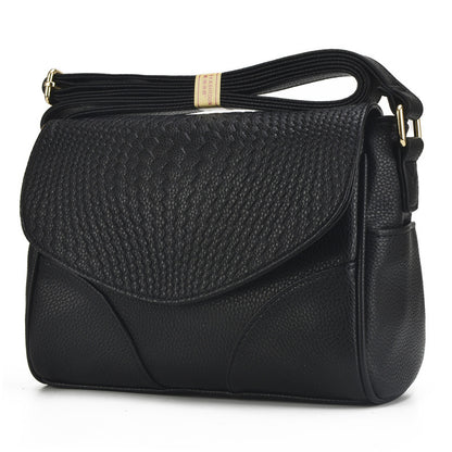 fashion Female diamond bag
