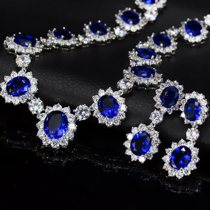 AAA Set of jewelry