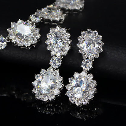AAA Set of jewelry