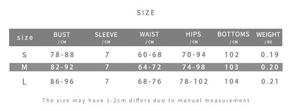 Summer Women's Clothing New Sexy Hollow-out Mesh Stitching High Waist Sheath Sleeveless Tight Jumpsuit