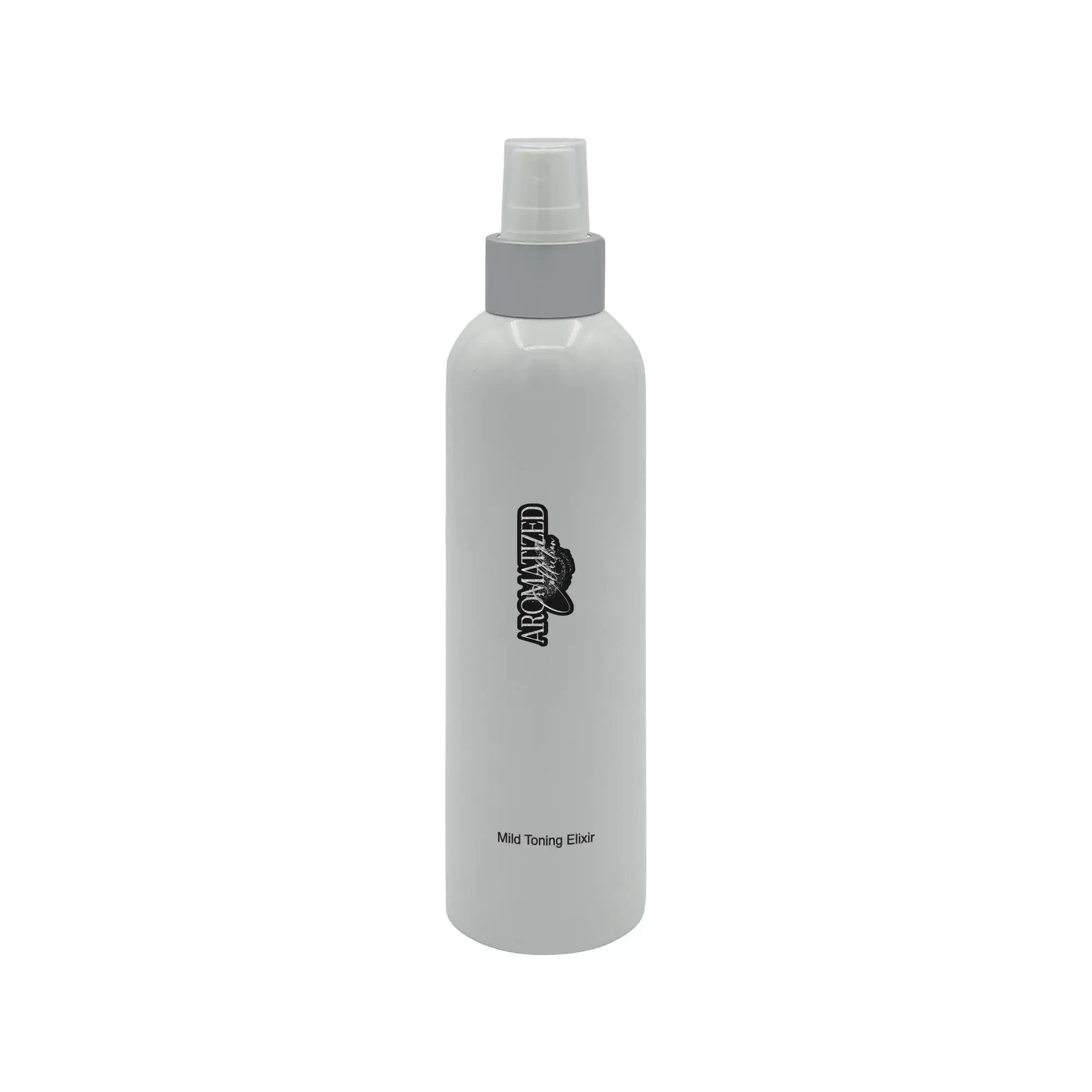 Mild Toning Elixir.png