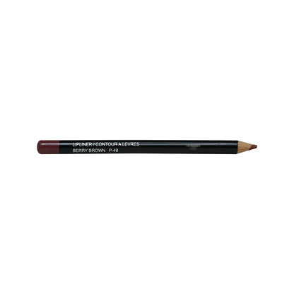 Lip Liner.png
