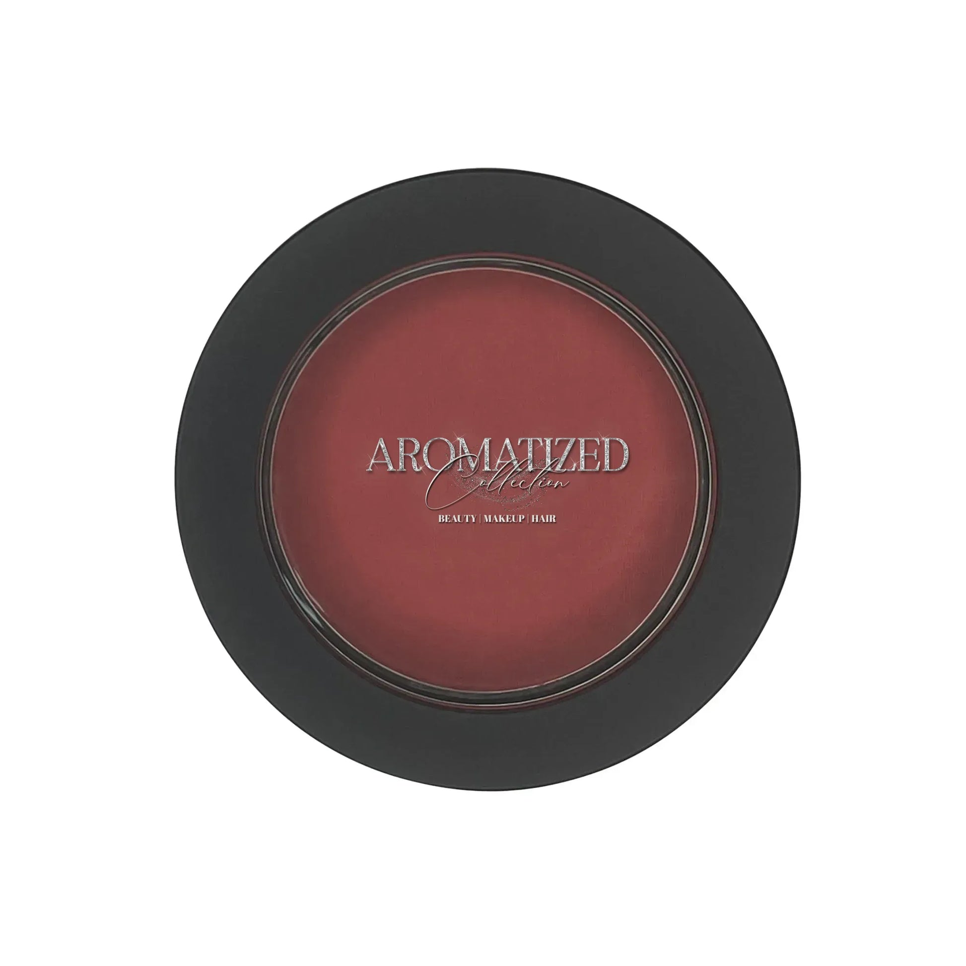 Single Pan Blush.png