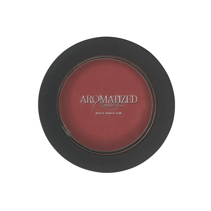 Single Pan Blush.png