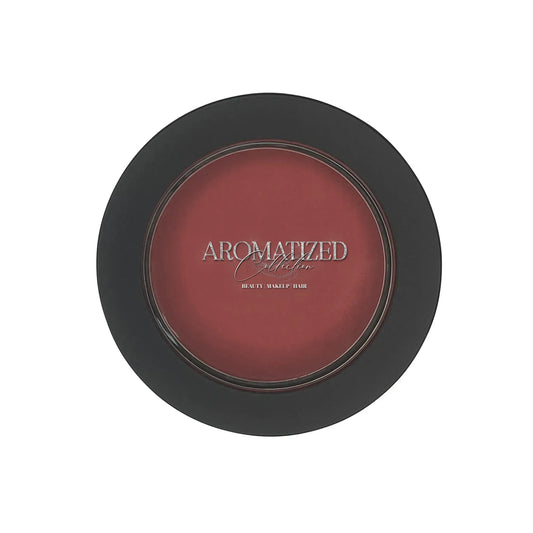 Single Pan Blush.png