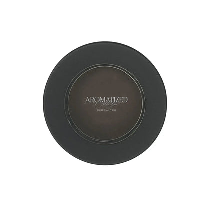 Single Pan Eyeshadow.png
