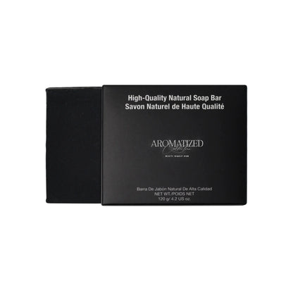Natural Soap.png