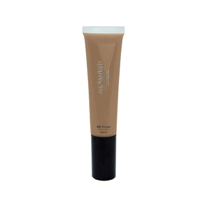 BB Cream.png