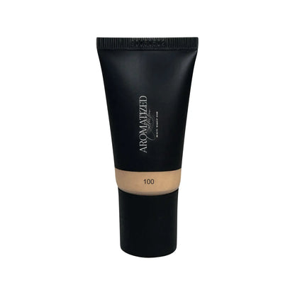 Tinted Moisturizer.png