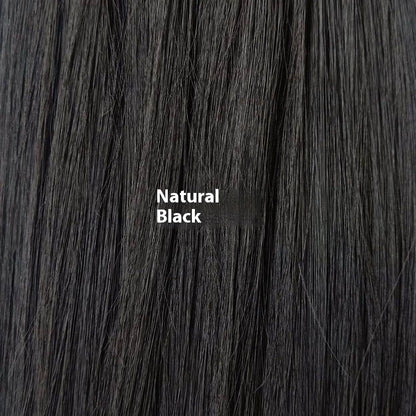 Fashion Wine Red Wig Front Lace Small Roll Wound Tube Afro Synthetic Wigs