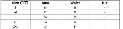 Women's Fashionable Sexy Mesh Dress