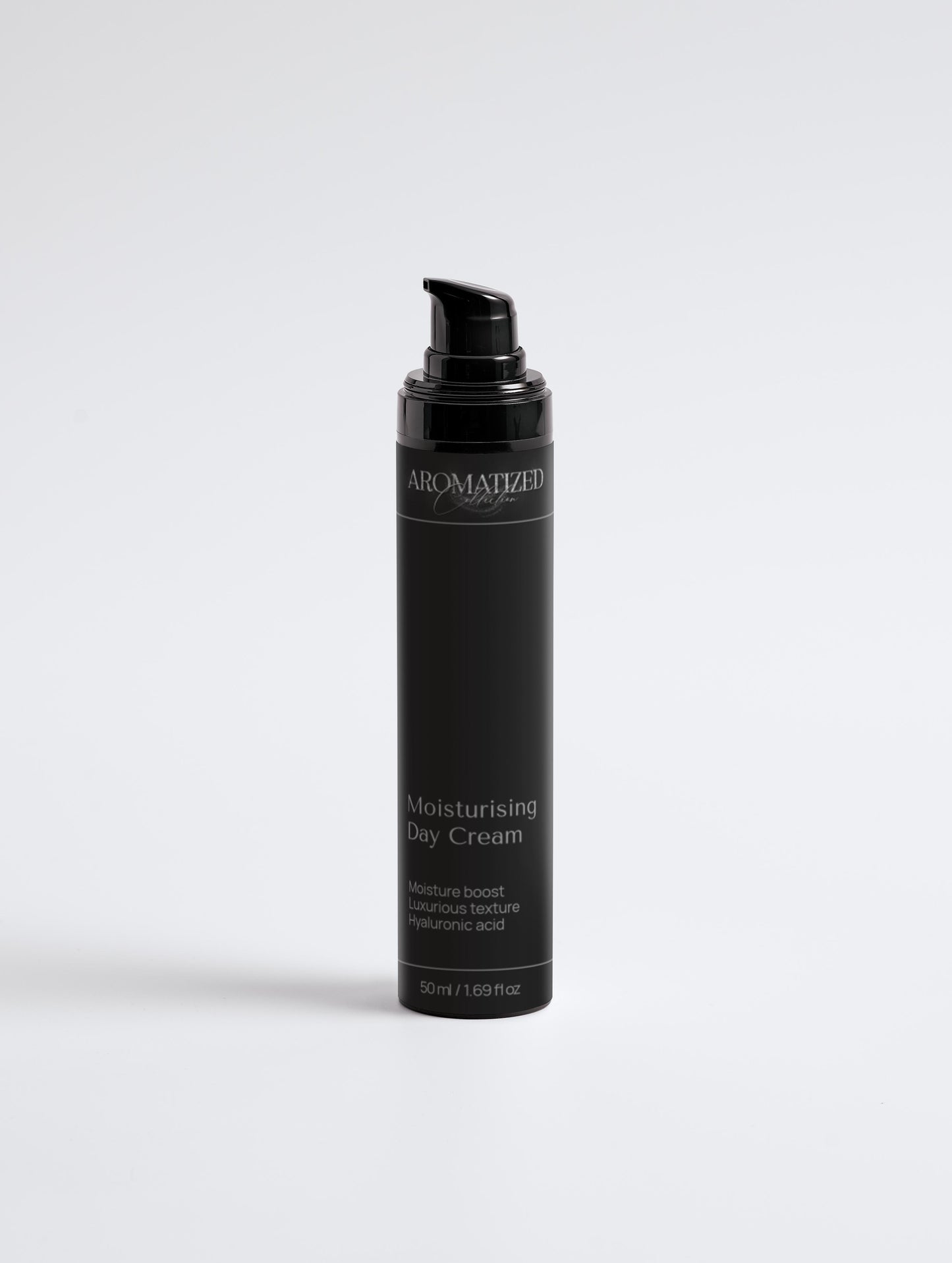 Moisturising Day Cream